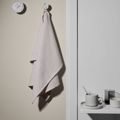 Pilar Coffee Cups with Saucers, Set of 2