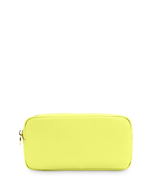 STONEY CLOVER LANE CLASSIC SMALL NYLON POUCH SCL-NSP-014