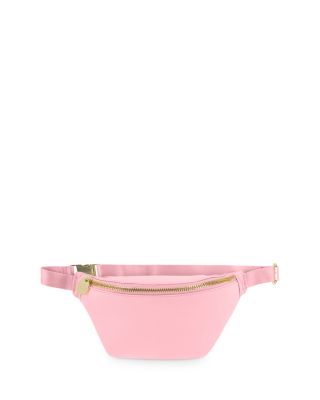 SCL Flamingo newest Fanny Pack