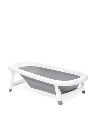 OXO - Tot Splash & Store Bath Tub