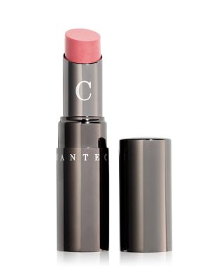 chantecaille lip chic hyacinth