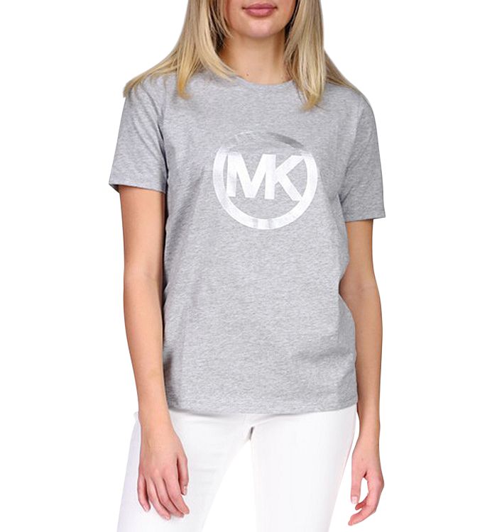 Michael kors womens shop tees