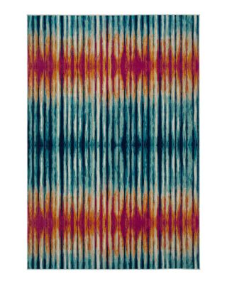 Kaleen Legata Area Rug, 2' x 3'
