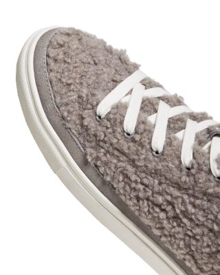 AQUA Women's Designer Sneakers: Athletic, Casual \u0026 More - Bloomingdale's -  Bloomingdale's
