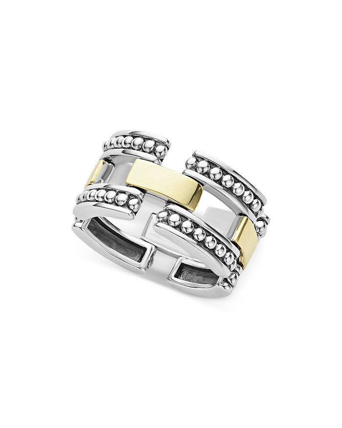 Lagos rings new arrivals bloomingdales