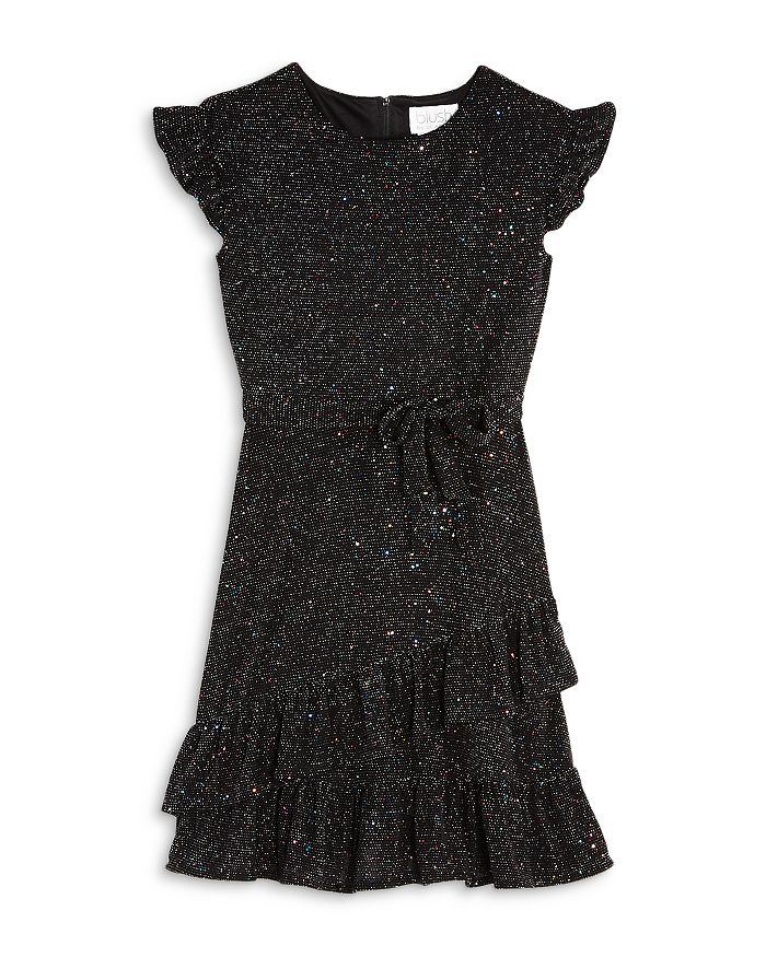 Bloomingdales tween clearance dresses