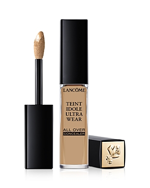 Shop Lancôme Teint Idole Ultra Wear All Over Concealer In 335 Bisque Cool