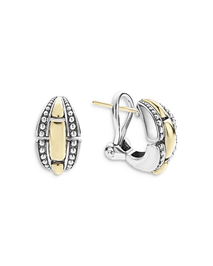 Lagos hotsell earrings bloomingdale's