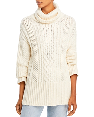 Ramy Brook Emmeline Sweater