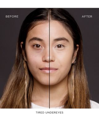 Teint Idole Ultra Wear All Over Concealer