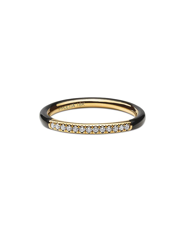 Ippolita bloomingdales best sale