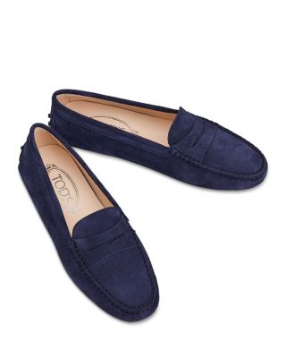 Women&#39;s City Gommino Drivers