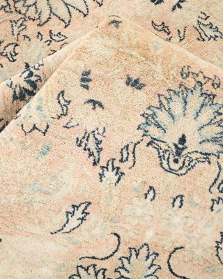 Mogul M1195 Area Rug, 6'1" x 9'