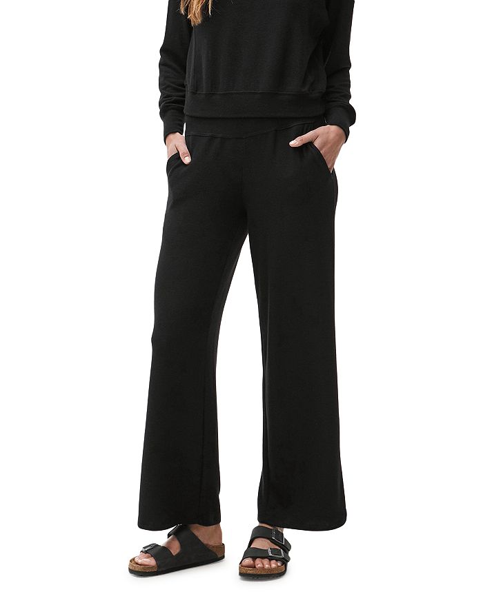 Michael sales stars sweatpants