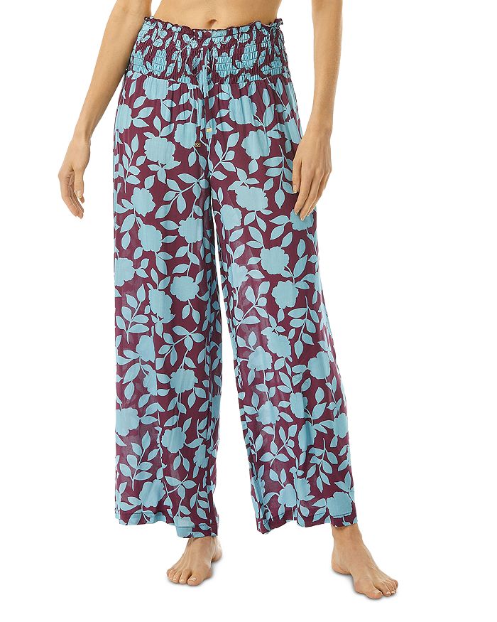 Kate spade pants hot sale