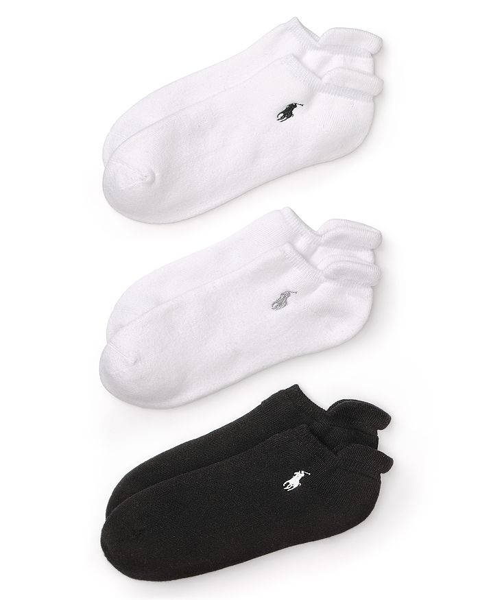 Newborn Baby Boy Socks (0-24 Months) - Bloomingdale's