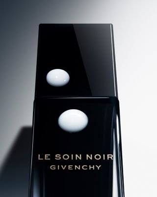 Le Soin Noir Lifting Serum 1 oz.