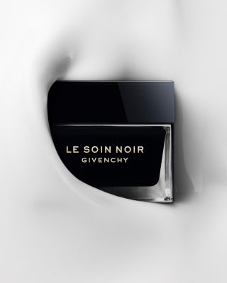 Le Soin Noir Light Face Cream Refill 1.7 oz.