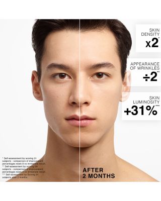 Le Soin Noir Face Cream 1.7 oz.