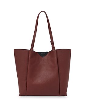 Botkier - Allen Large Leather Tote