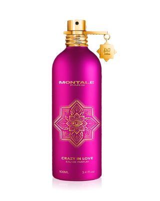 Montale Crazy in love 3.4oz EDP buy