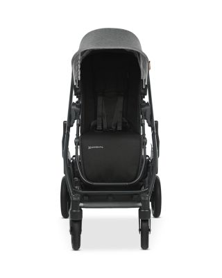 Cruz V2 Stroller