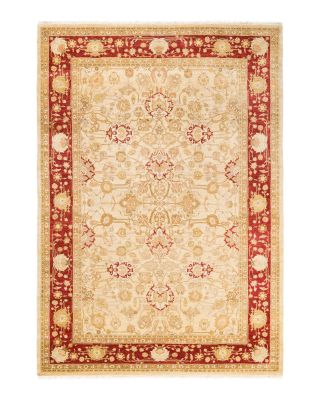 Bloomingdale's Mogul Area Rug, 6'2 x 8'10