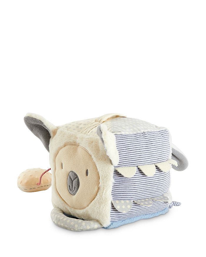 Wise baby toy clearance review