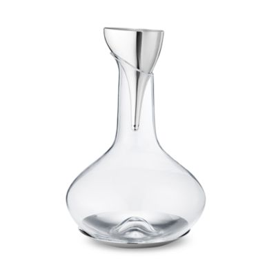 Sky Wine Aerating Funnel