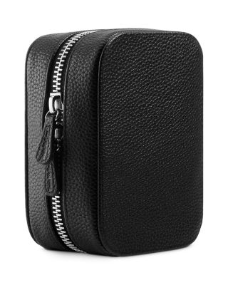 Small Power of Makeup&reg; Makeup Planner&reg;