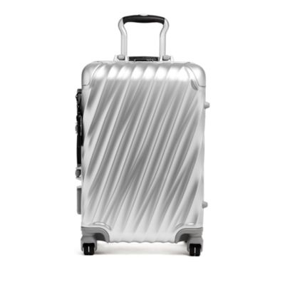 tumi luggage clearance