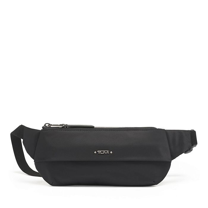 Tumi Voyageur Juno Slim Hip Bag Bloomingdale s
