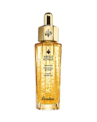 Guerlain - Abeille Royale Advanced Youth Watery Oil