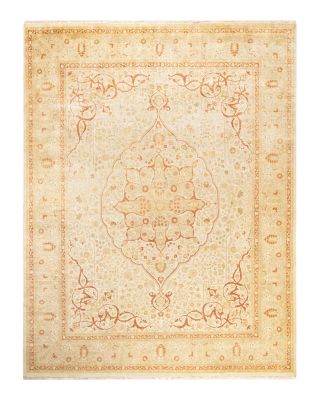 Bloomingdale's Mogul Area Rug, 8' x 10'3