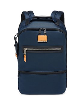 Tumi - Essential Backpack