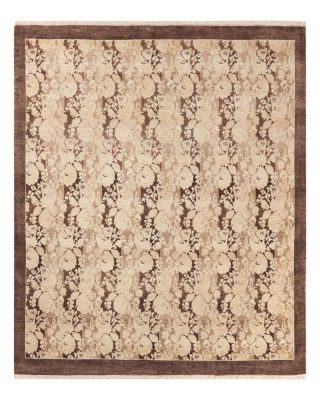 Bloomingdale's Mogul M1521 Area Rug, 6' x 6'2 - 100% Exclusive