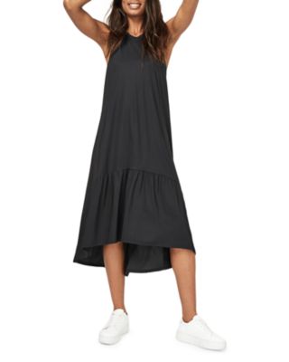 Explorer Ace Midi Dress
