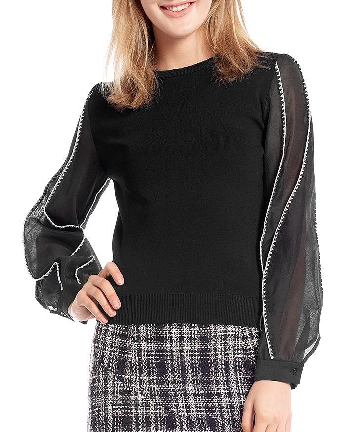 Gracia clothing discount bloomingdales