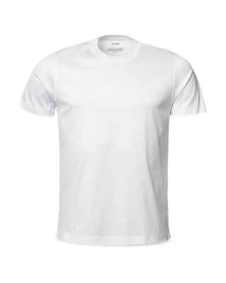 Slim Fit Jersey Tee
