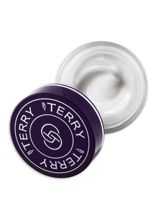 Hyaluronic Global Face Cream 1.69 oz.