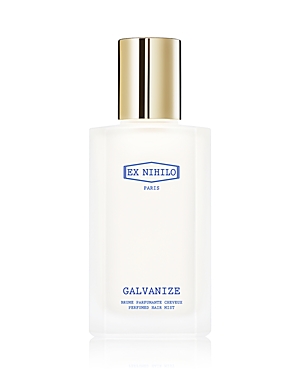 Galvanize Perfumed Hair Mist 3.4 oz.