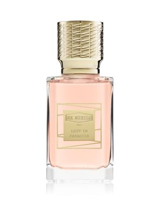 EX NIHILO - Lust in Paradise Eau de Parfum