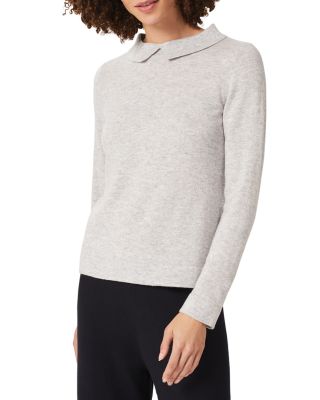 HOBBS LONDON Women's Sweaters 