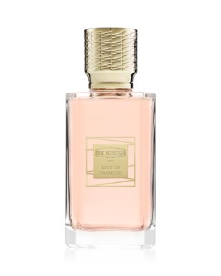 EX NIHILO - Lust in Paradise Eau de Parfum