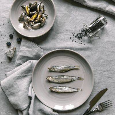 Origine Dinner Collection