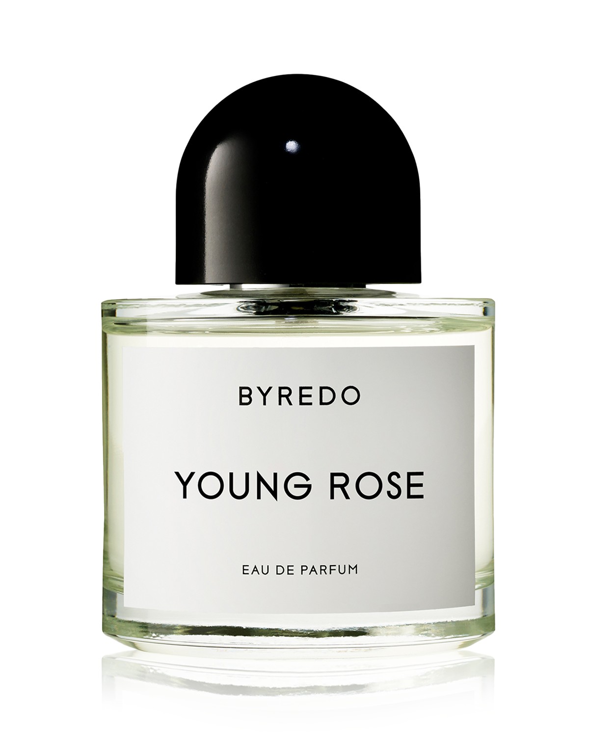 Byredo Young Rose Eau de Parfum 3.4 oz.