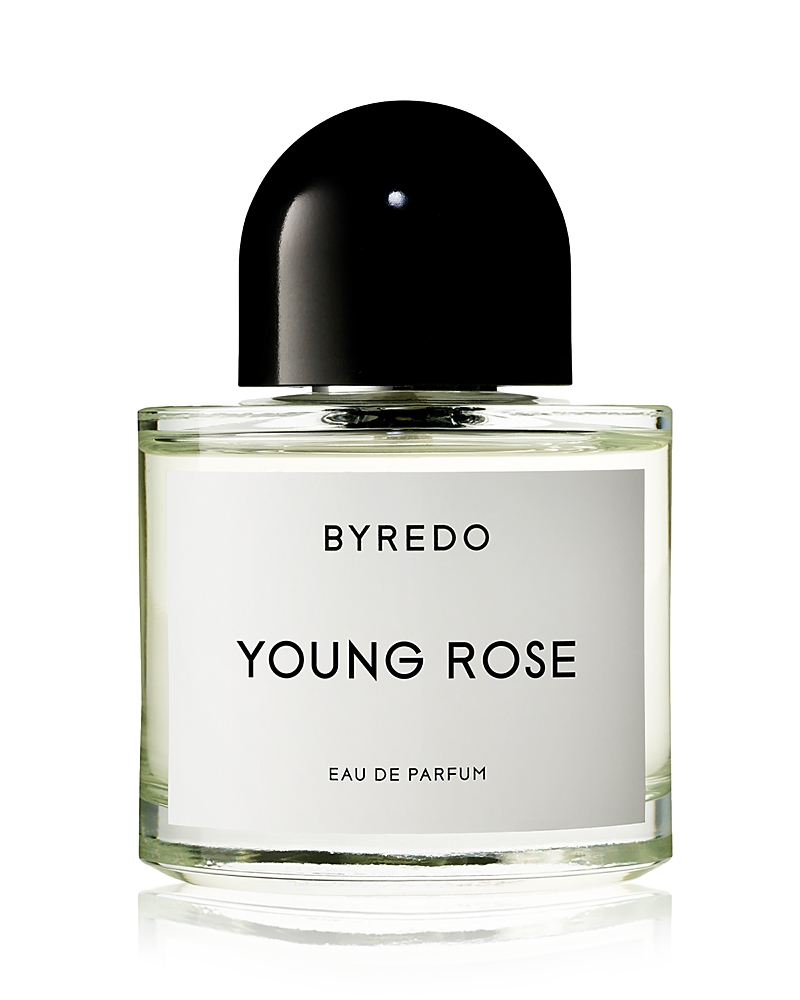 Byredo Young Rose