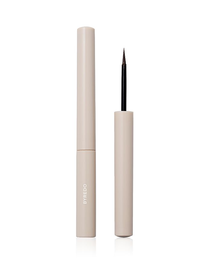 BYREDO Eyeliner Bloomingdale's
