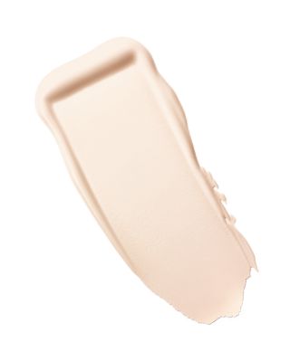 Even Better Makeup SPF 15