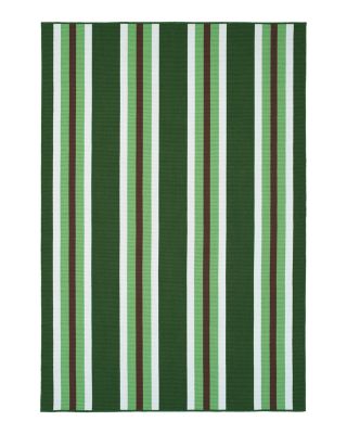 Kaleen Voavah VOA02 Area Rug, 2' x 3'